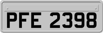 PFE2398