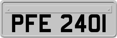 PFE2401