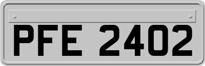 PFE2402