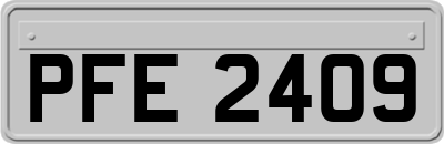 PFE2409