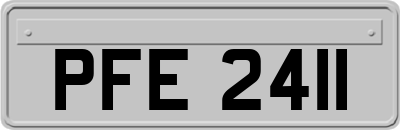 PFE2411