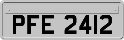 PFE2412