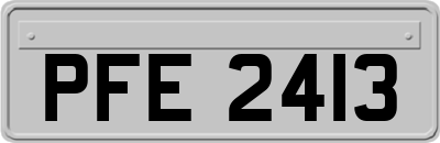 PFE2413