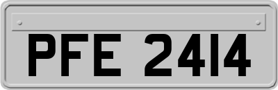 PFE2414