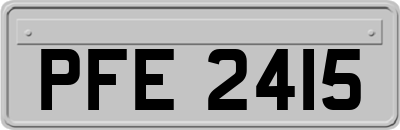 PFE2415