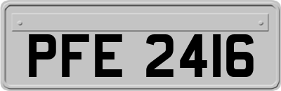 PFE2416