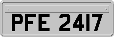 PFE2417
