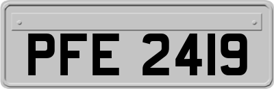 PFE2419