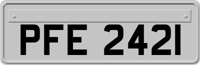 PFE2421