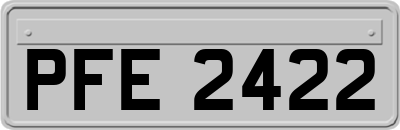 PFE2422