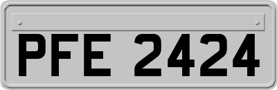 PFE2424