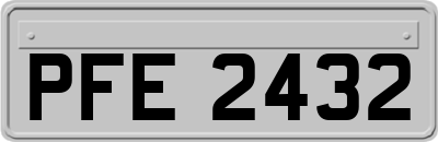 PFE2432