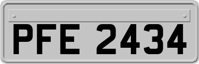 PFE2434