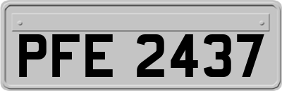 PFE2437