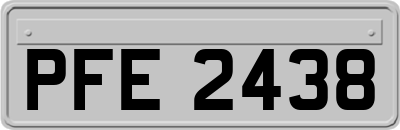 PFE2438