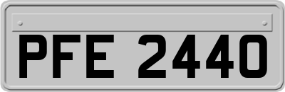 PFE2440