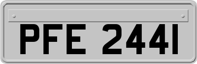 PFE2441