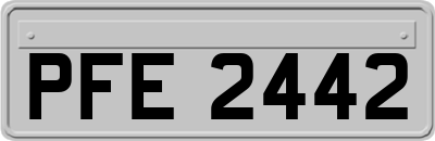 PFE2442