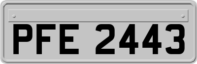 PFE2443
