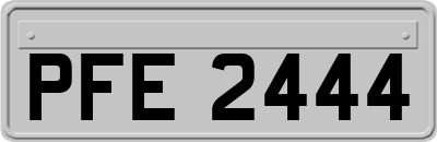 PFE2444