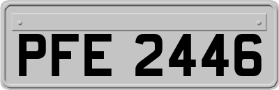 PFE2446