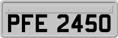 PFE2450