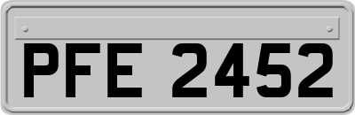 PFE2452