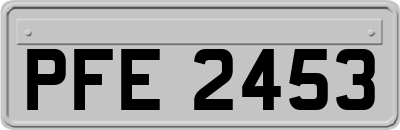 PFE2453
