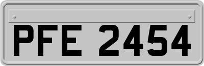 PFE2454