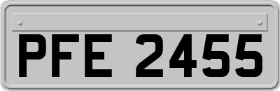 PFE2455