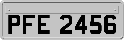 PFE2456