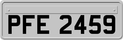 PFE2459