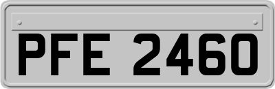 PFE2460
