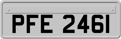 PFE2461