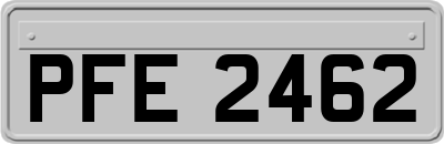 PFE2462