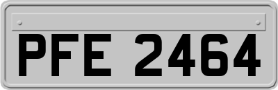 PFE2464