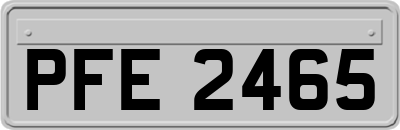 PFE2465