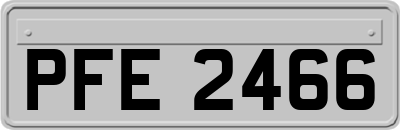 PFE2466