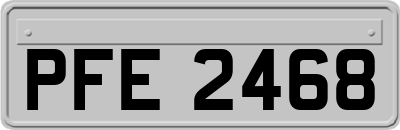 PFE2468
