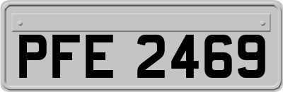 PFE2469