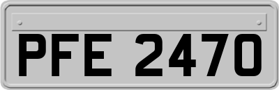PFE2470