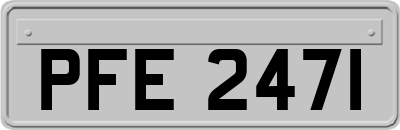 PFE2471