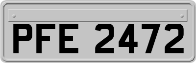 PFE2472
