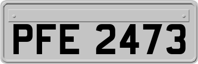 PFE2473