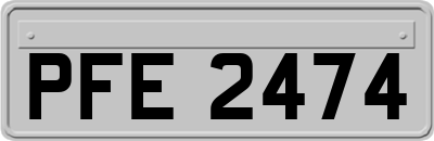 PFE2474
