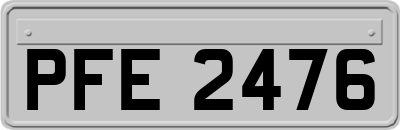 PFE2476