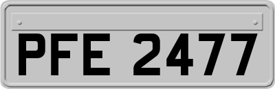 PFE2477