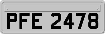 PFE2478