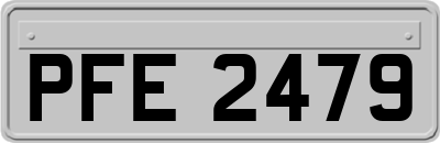 PFE2479