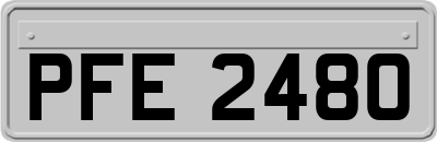 PFE2480